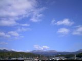 20111217_11.jpg
