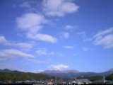 20111217_12.jpg