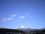 20111217_13.jpg