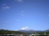 20111217_14.jpg