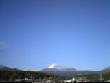20111217_15.jpg