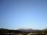 20111217_16.jpg