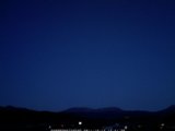 20111217_17.jpg