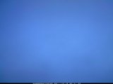 20111218_07.jpg