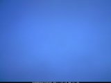 20111218_08.jpg