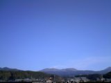 20111218_09.jpg