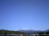 20111218_10.jpg
