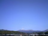 20111218_11.jpg