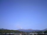 20111218_12.jpg