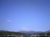 20111218_13.jpg