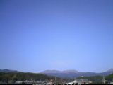 20111218_14.jpg