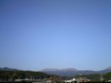 20111218_15.jpg