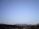 20111218_16.jpg