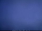 20111219_06.jpg