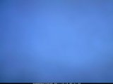 20111219_07.jpg