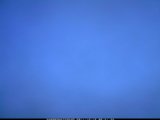 20111219_08.jpg