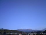 20111219_09.jpg