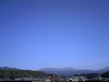 20111219_10.jpg