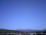 20111219_11.jpg
