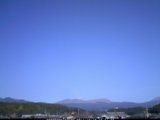 20111219_12.jpg