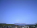 20111219_13.jpg