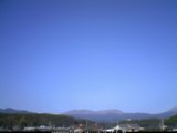 20111219_14.jpg