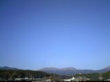 20111219_15.jpg