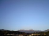 20111219_16.jpg