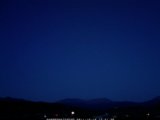 20111219_17.jpg
