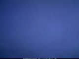 20111220_06.jpg