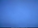 20111220_07.jpg