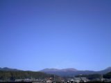 20111220_10.jpg