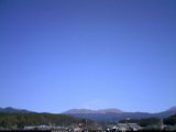 20111220_11.jpg