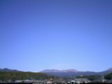 20111220_12.jpg