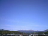 20111220_13.jpg