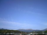 20111220_14.jpg