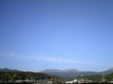 20111220_15.jpg