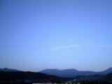 20111220_16.jpg