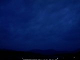 20111221_06.jpg