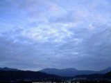 20111221_07.jpg