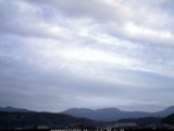 20111221_08.jpg