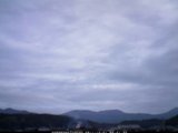 20111221_09.jpg