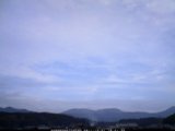20111221_10.jpg