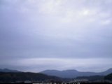 20111221_11.jpg