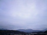 20111221_12.jpg
