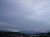 20111221_13.jpg