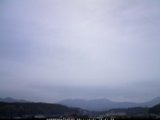20111221_15.jpg