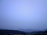 20111221_16.jpg