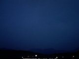 20111221_17.jpg