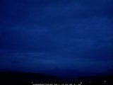 20111222_06.jpg